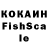 Марки NBOMe 1500мкг Isfar Shanon