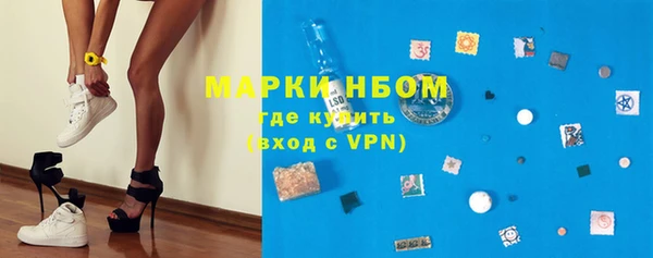 круглые Белокуриха