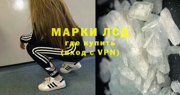 гашик Богданович